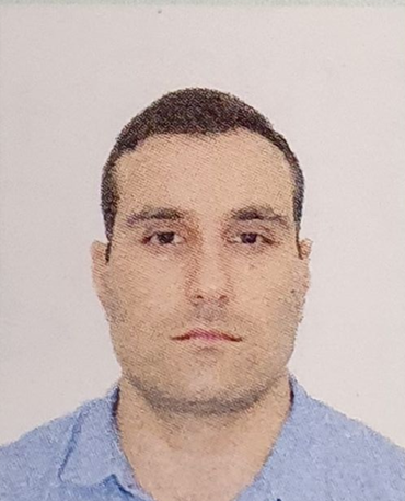 foto Perito Médico Ortopedista e Traumatologista em Campo Grande MS | Dr. Marcell dos Santos Marques | M Perícias